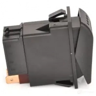 Подрулевой переключатель поворотников BOSCH T0E45W Z 0986348368 1423086447 4047024763265