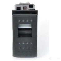 Подрулевой переключатель поворотников BOSCH 4047024763111 0986348353 OSXL 853 335072 - Изображение 2