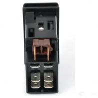 Подрулевой переключатель поворотников BOSCH 4047024763111 0986348353 OSXL 853 335072 - Изображение 3