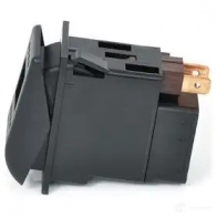 Подрулевой переключатель поворотников BOSCH 4047024763111 0986348353 OSXL 853 335072 - Изображение 5