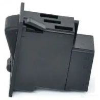 Подрулевой переключатель поворотников BOSCH 0986348148 335040 4047024759008 YJ9J L - Изображение 2