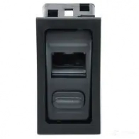 Подрулевой переключатель поворотников BOSCH 0986348148 335040 4047024759008 YJ9J L - Изображение 3