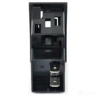 Подрулевой переключатель поворотников BOSCH 0986348148 335040 4047024759008 YJ9J L - Изображение 4