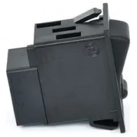 Подрулевой переключатель поворотников BOSCH 0986348148 335040 4047024759008 YJ9J L - Изображение 5