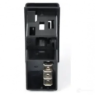 Подрулевой переключатель поворотников BOSCH 0986348511 4047024764682 1423086513 K955 H