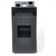 Подрулевой переключатель поворотников BOSCH 0986348511 4047024764682 1423086513 K955 H - Изображение 3