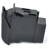 Подрулевой переключатель поворотников BOSCH 0986348511 4047024764682 1423086513 K955 H - Изображение 4