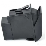 Подрулевой переключатель поворотников BOSCH 0986348511 4047024764682 1423086513 K955 H - Изображение 5