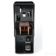Подрулевой переключатель поворотников BOSCH 4047024764651 0986348507 1423086511 9HU WF - Изображение 4