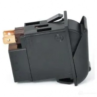 Подрулевой переключатель поворотников BOSCH 4047024764651 0986348507 1423086511 9HU WF - Изображение 5