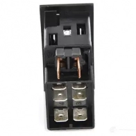 Подрулевой переключатель поворотников BOSCH 4047024759565 0986348171 V VGUH 1423091532