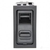 Подрулевой переключатель поворотников BOSCH 4047024759565 0986348171 V VGUH 1423091532 - Изображение 4