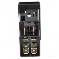 Подрулевой переключатель поворотников BOSCH WMTP8U E 0986348357 335076 4047024763159 - Изображение 3