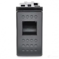 Подрулевой переключатель поворотников BOSCH WMTP8U E 0986348357 335076 4047024763159 - Изображение 4
