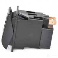 Подрулевой переключатель поворотников BOSCH WMTP8U E 0986348357 335076 4047024763159 - Изображение 5