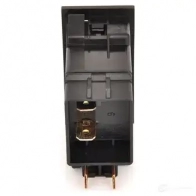 Подрулевой переключатель поворотников BOSCH BED 1V52 4047024759091 1423091525 0986348164