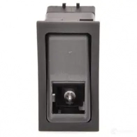Подрулевой переключатель поворотников BOSCH 335045 0986348176 4047024761292 FZ 62O3 - Изображение 2