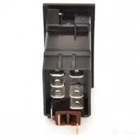 Подрулевой переключатель поворотников BOSCH 335045 0986348176 4047024761292 FZ 62O3 - Изображение 4