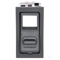 Подрулевой переключатель поворотников BOSCH 1423091526 J K0UH 0986348165 4047024759107