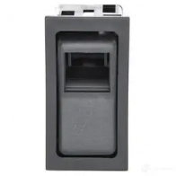 Подрулевой переключатель поворотников BOSCH 3 QWL2L 0986348060 335022 4047024760578 - Изображение 5