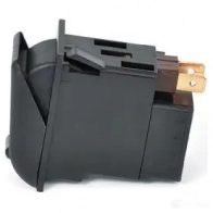 Подрулевой переключатель поворотников BOSCH 2UT P2 4047024764668 0986348508 1423086512