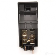 Подрулевой переключатель поворотников BOSCH 0986348479 335108 4047024764361 TIEIQ M - Изображение 4