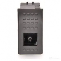 Подрулевой переключатель поворотников BOSCH 0986348479 335108 4047024764361 TIEIQ M - Изображение 5