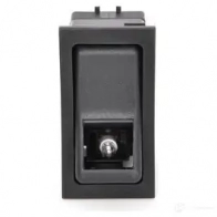 Подрулевой переключатель поворотников BOSCH 4047024761322 0986348179 335048 6D2LE M3 - Изображение 2