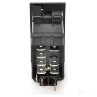 Подрулевой переключатель поворотников BOSCH 4047024761322 0986348179 335048 6D2LE M3 - Изображение 3