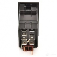 Подрулевой переключатель поворотников BOSCH 4047024761315 0986348178 J BT8W 335047 - Изображение 3