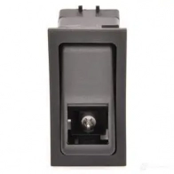 Подрулевой переключатель поворотников BOSCH 4047024761315 0986348178 J BT8W 335047 - Изображение 4
