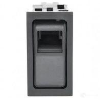 Подрулевой переключатель поворотников BOSCH TH U3X 4047024760646 335021 0986348057 - Изображение 2