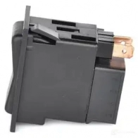 Подрулевой переключатель поворотников BOSCH TH U3X 4047024760646 335021 0986348057 - Изображение 3