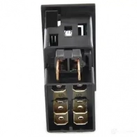 Подрулевой переключатель поворотников BOSCH TH U3X 4047024760646 335021 0986348057 - Изображение 5