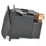 Подрулевой переключатель поворотников BOSCH 335075 4047024763142 LTJ 10 0986348356 - Изображение 2