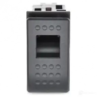 Подрулевой переключатель поворотников BOSCH 335075 4047024763142 LTJ 10 0986348356 - Изображение 3