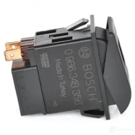 Подрулевой переключатель поворотников BOSCH 335075 4047024763142 LTJ 10 0986348356 - Изображение 5