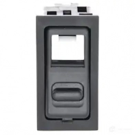Подрулевой переключатель поворотников BOSCH 1423091529 YI0 RH 4047024759138 0986348168