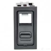 Подрулевой переключатель поворотников BOSCH 1L71K 66 0986348160 4047024758988 335041 - Изображение 3