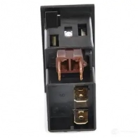 Подрулевой переключатель поворотников BOSCH 1L71K 66 0986348160 4047024758988 335041 - Изображение 5
