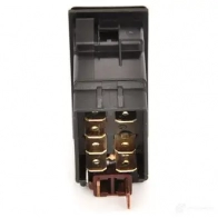 Подрулевой переключатель поворотников BOSCH CTJE7Q H 335107 4047024764378 0986348478 - Изображение 2