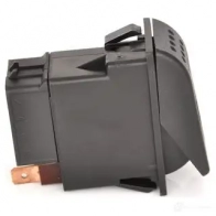 Подрулевой переключатель поворотников BOSCH CTJE7Q H 335107 4047024764378 0986348478 - Изображение 4