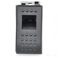 Подрулевой переключатель поворотников BOSCH L7 UWO 0986348409 4047024763678 335086 - Изображение 3