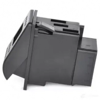 Подрулевой переключатель поворотников BOSCH L7 UWO 0986348409 4047024763678 335086 - Изображение 5