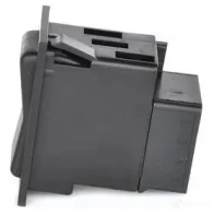 Подрулевой переключатель поворотников BOSCH 335019 MKC 9HVB 4047024760622 0986348055 - Изображение 2