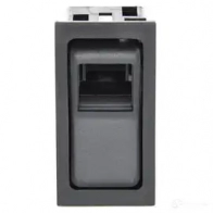 Подрулевой переключатель поворотников BOSCH 335019 MKC 9HVB 4047024760622 0986348055 - Изображение 3