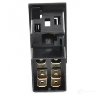 Подрулевой переключатель поворотников BOSCH 335019 MKC 9HVB 4047024760622 0986348055 - Изображение 4