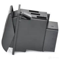 Подрулевой переключатель поворотников BOSCH 335074 0986348355 46 112N 4047024763135 - Изображение 3