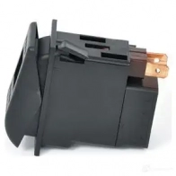Подрулевой переключатель поворотников BOSCH 4047024763944 335094 0986348436 R4WO 8V - Изображение 5