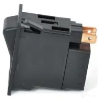 Подрулевой переключатель поворотников BOSCH 4047024760233 0986348136 Z4G V7 335038 - Изображение 3